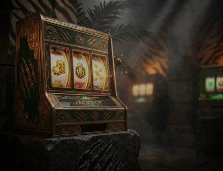 Wild Casino