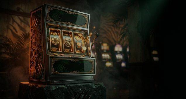 Wild Casino