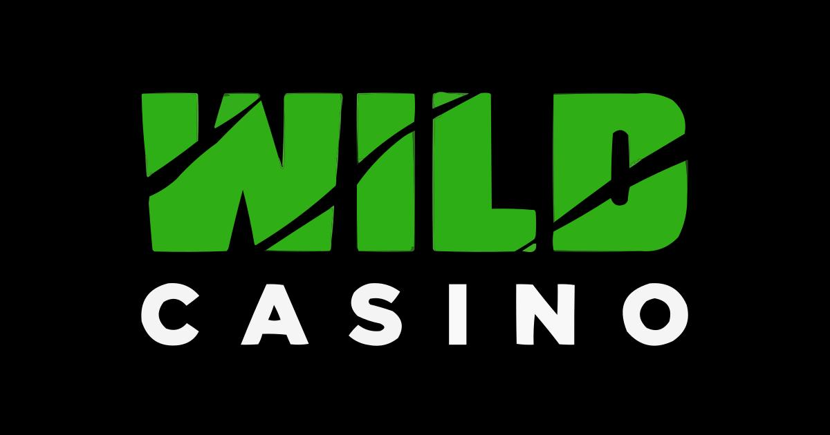 Meilleures machines à sous chez Wild Casino
